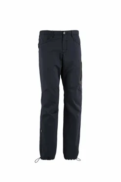 Outlet Daiu Pantalones