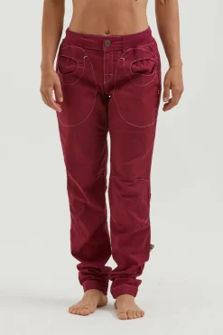 Outlet Danie2 Pantalones