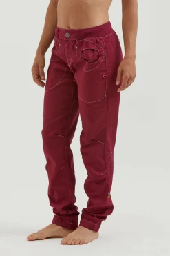 Outlet Danie2 Pantalones