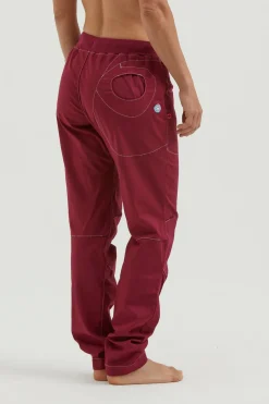 Outlet Danie2 Pantalones