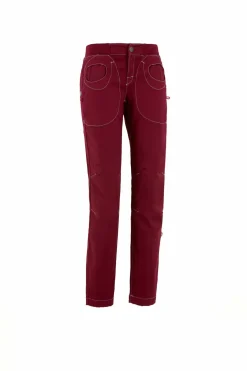 Outlet Danie2 Pantalones