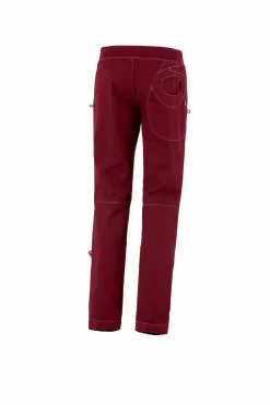 Outlet Danie2 Pantalones