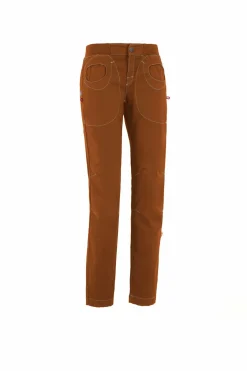 Outlet Danie2 Pantalones
