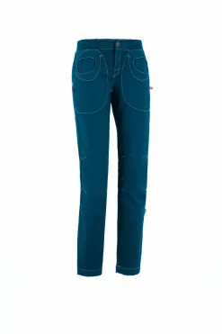 Outlet Danie2 Pantalones