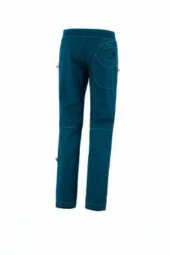 Outlet Danie2 Pantalones