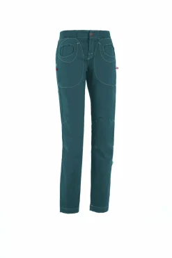 Outlet Danie2 Pantalones