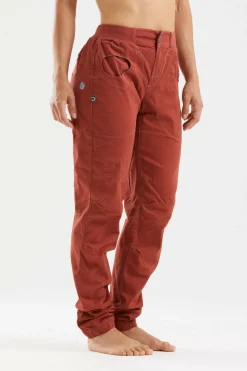 Discount Danie2.3 Pantalones