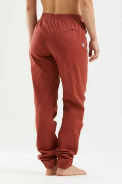 Discount Danie2.3 Pantalones