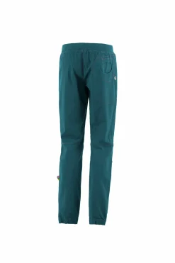 Discount Danie2.3 Pantalones