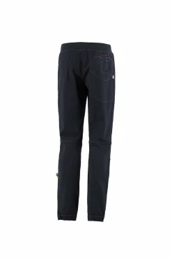 Discount Danie2.3 Pantalones