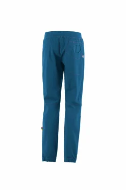 Discount Danie2.3 Pantalones