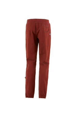 Discount Danie2.3 Pantalones