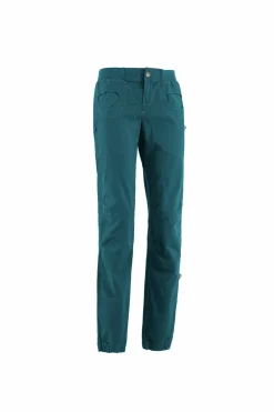 Discount Danie2.3 Pantalones