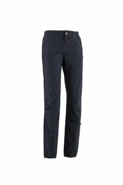 Discount Danie2.3 Pantalones