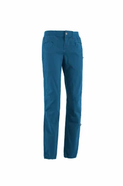 Discount Danie2.3 Pantalones