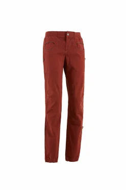 Discount Danie2.3 Pantalones