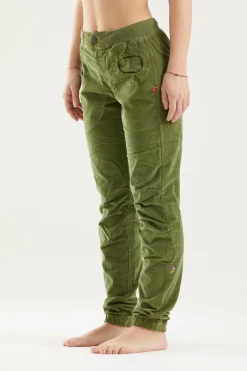 Danie Vs Pantalones
