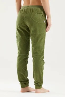 Danie Vs Pantalones