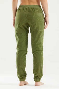Danie Vs Pantalones