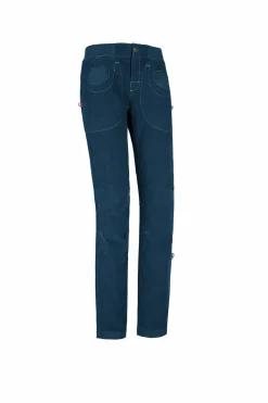 Danie Vs Pantalones