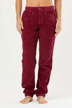 New Danie-Vs Pantalones