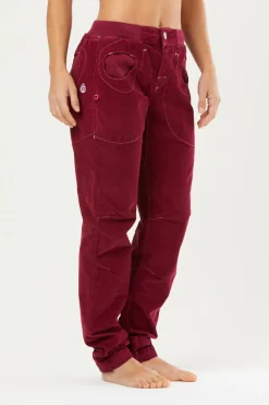New Danie-Vs Pantalones