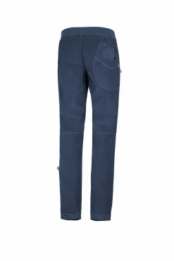 New Danie-Vs Pantalones