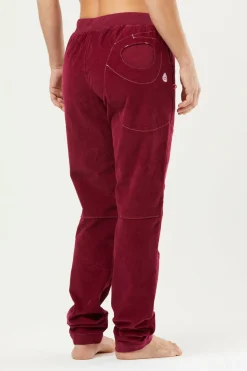 New Danie-Vs Pantalones