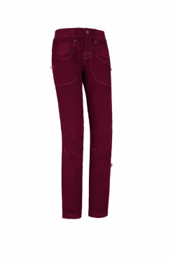 New Danie-Vs Pantalones