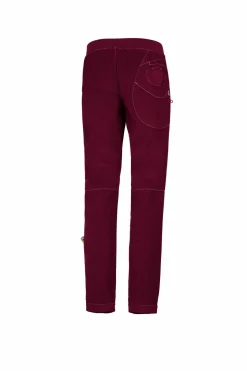 New Danie-Vs Pantalones