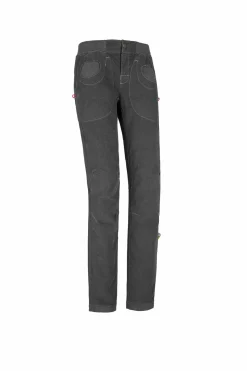 New Danie-Vs Pantalones