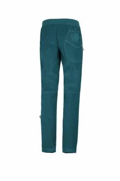 New Danie-Vs Pantalones