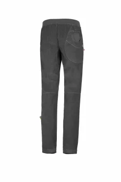 New Danie-Vs Pantalones