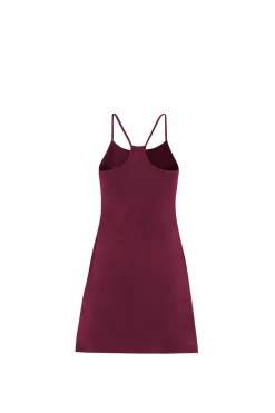 Hot Debby Vestido