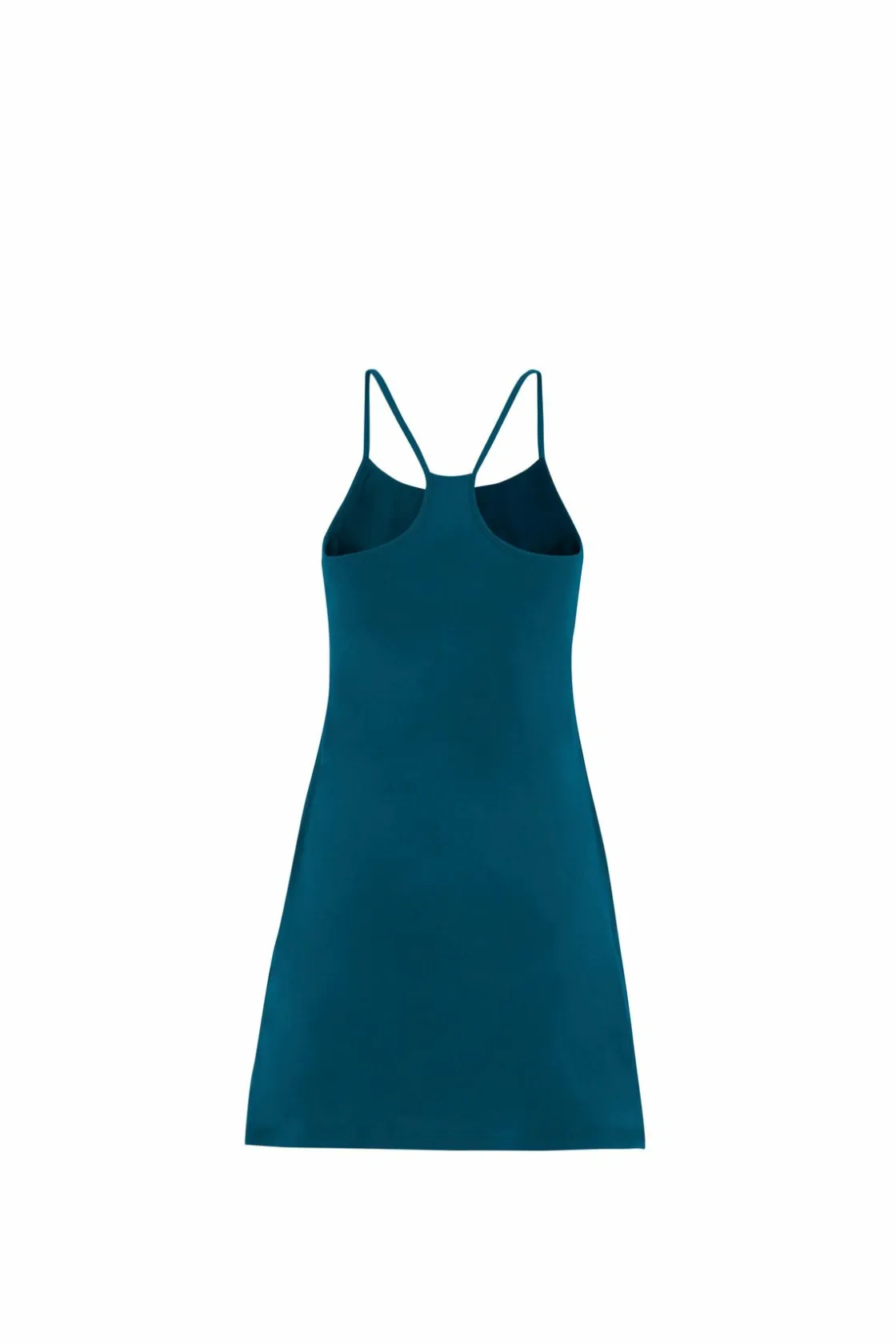 Hot Debby Vestido