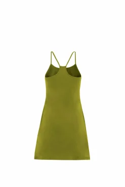 Hot Debby Vestido
