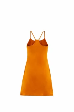Hot Debby Vestido