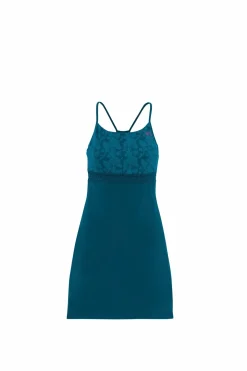 Hot Debby Vestido