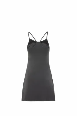 Hot Debby Vestido