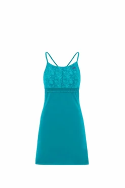 Hot Debby Vestido