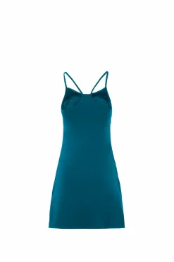 Hot Debby Vestido