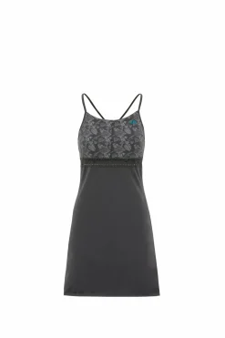 Hot Debby Vestido