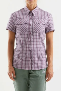 Sale Diana Camisas