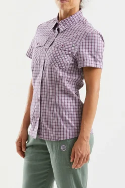 Sale Diana Camisas
