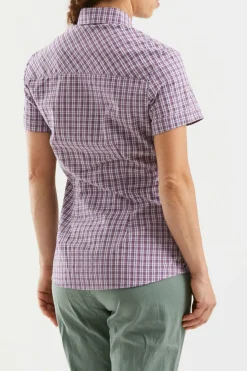 Sale Diana Camisas