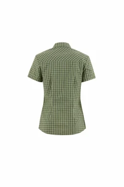 Sale Diana Camisas