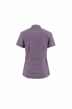 Sale Diana Camisas