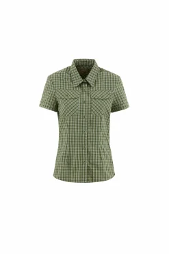 Sale Diana Camisas