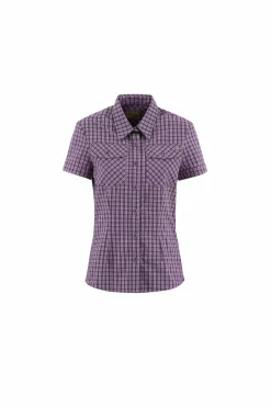 Sale Diana Camisas