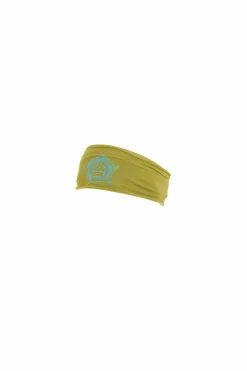 Outlet Do2.2 Sombrero Y Diadema